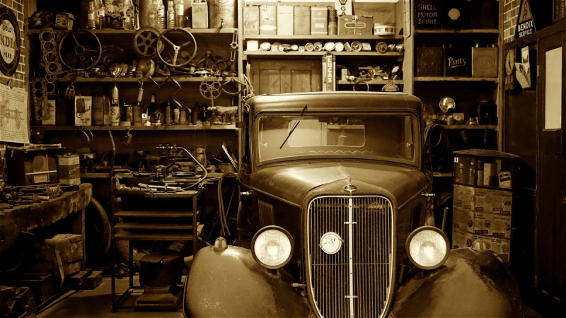 ecommerce-GATTIERES-min_antique_auto_automobile_automotive_car_classic_equipment_fix-1169797