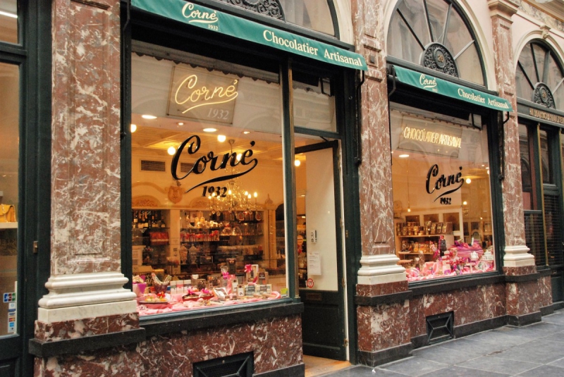 ecommerce-GATTIERES-min_chocolate_chocolaterie_shop_luxury_chic_gallery_brussels_belgium-558146